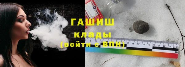 стафф Бородино
