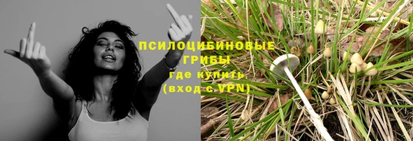 мет Бронницы