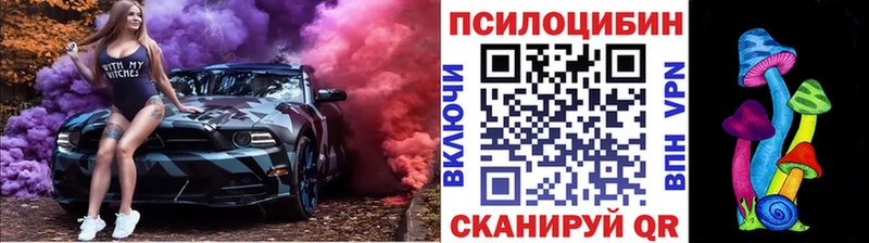 Галлюциногенные грибы Cubensis  Первомайск 